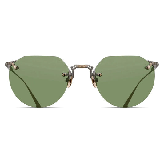 M5003 – Antique Gold
