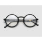 PRESS Miles Optical / Black Smoke - CA001 - view 1