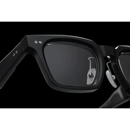 Monolix // Crystal Clear DTX750-A-03 - Point of U. | Boston