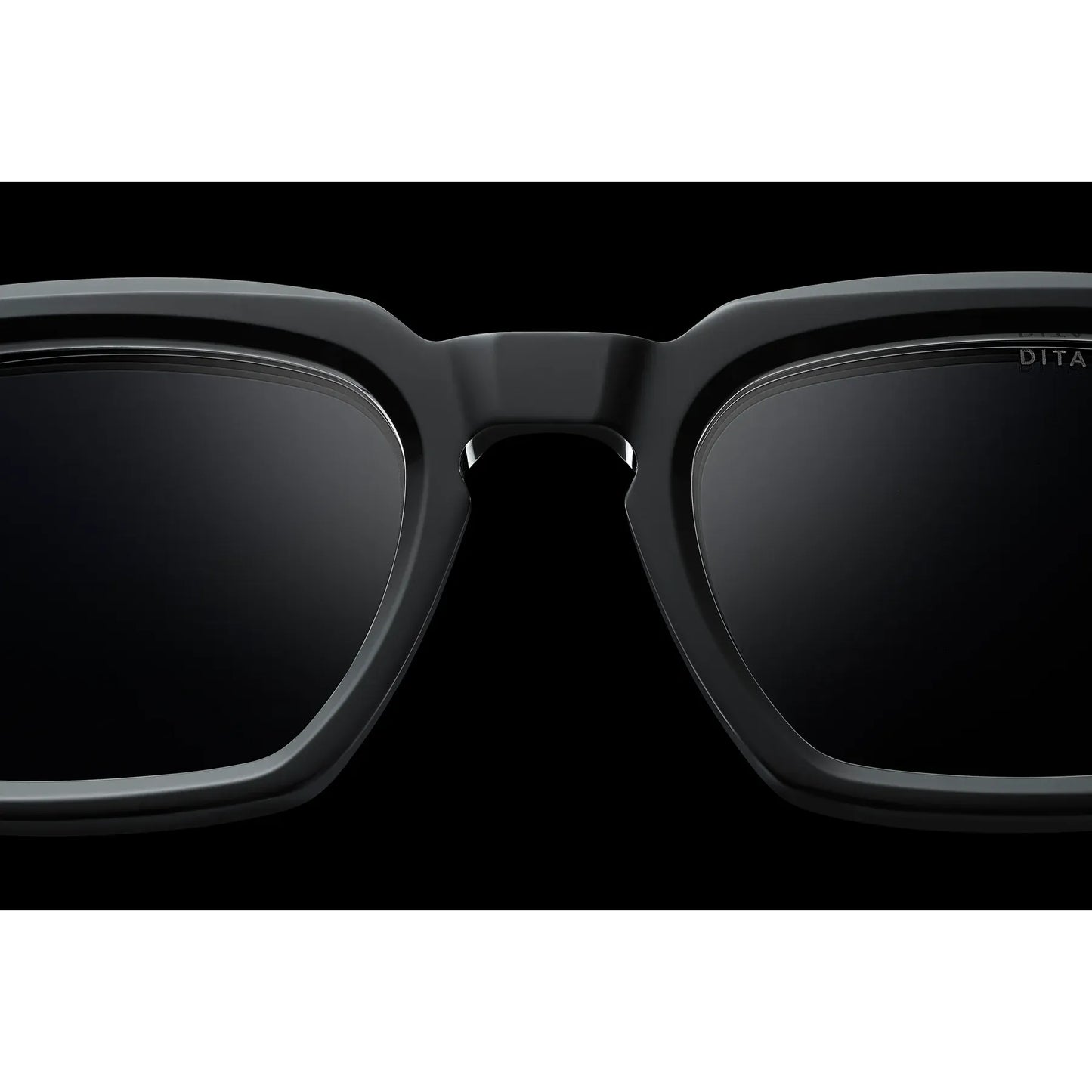 Monolix // Crystal Clear DTX750-A-03 - Point of U. | Boston