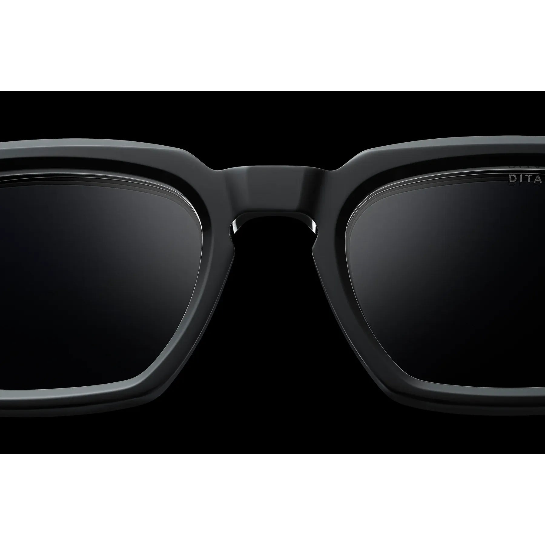 Monolix // Crystal Clear DTX750-A-03 - Point of U. | Boston