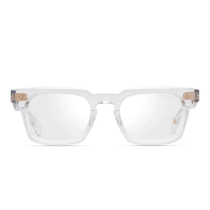 Monolix // Crystal Clear DTX750-A-03 - Point of U. | Boston
