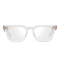Monolix // Crystal Clear DTX750-A-03 - Point of U. | Boston