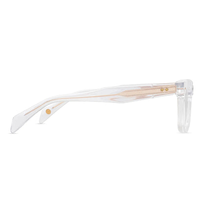 Monolix // Crystal Clear DTX750-A-03 - Point of U. | Boston