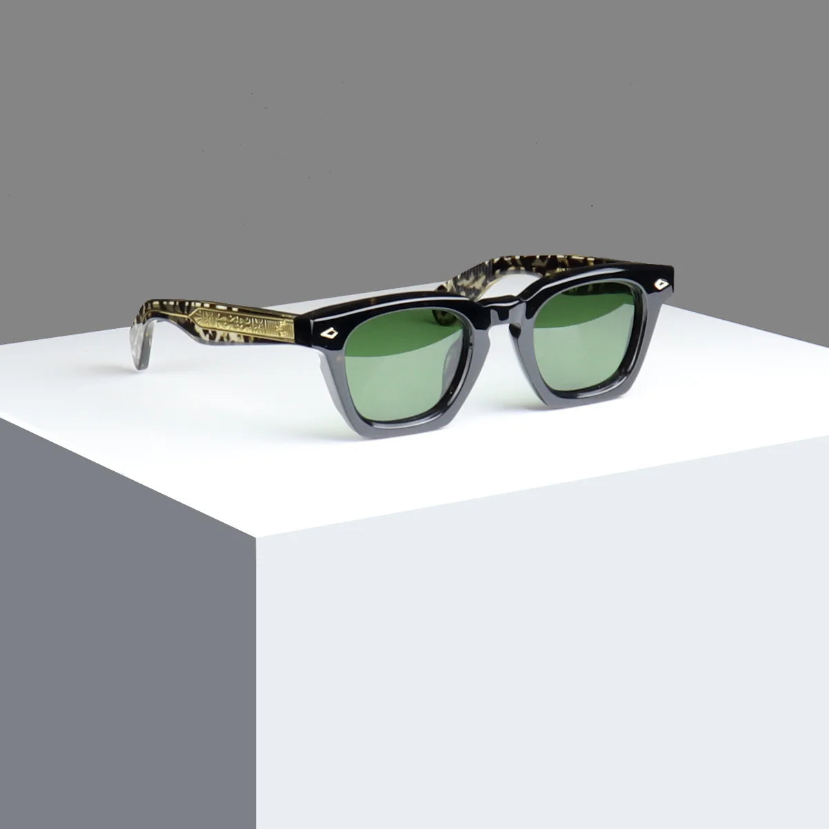 O'Hooligan / Cluster Sunglasses