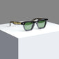 O'Hooligan / Cluster Sunglasses