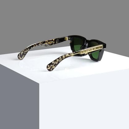 O'Hooligan / Cluster Sunglasses