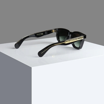 O'Hooligan / Wasp Sunglasses