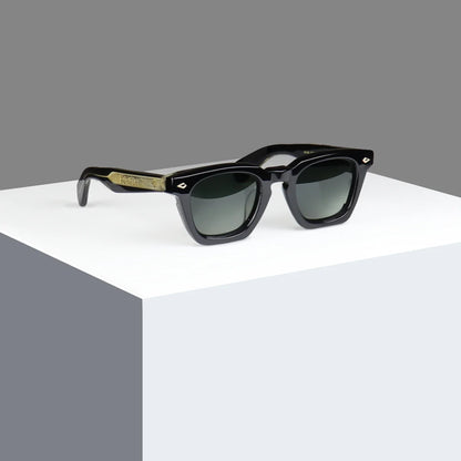 O'Hooligan / Wasp Sunglasses