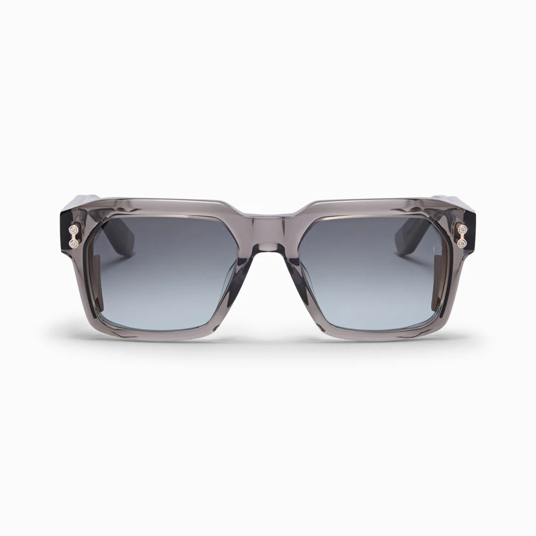 Pegasus - Two Crystal Grey - AKS-535C-54 - Point of U. | Boston