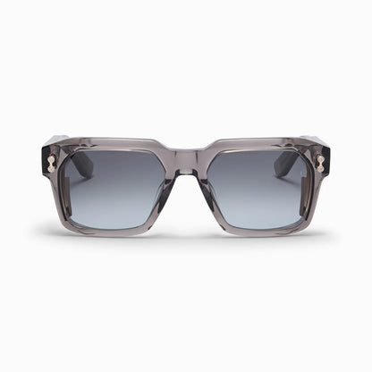 Pegasus - Two Crystal Grey - AKS-535C-54 - Point of U. | Boston