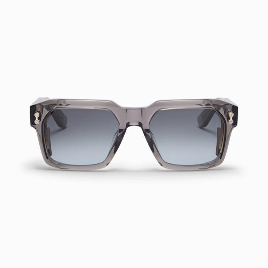 Pegasus - Two Crystal Grey - AKS-535C-54 - Point of U. | Boston