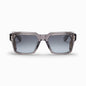 Pegasus - Two Crystal Grey - AKS-535C-54 - Point of U. | Boston