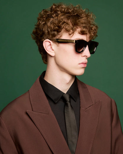 O'Hooligan / Cluster Sunglasses