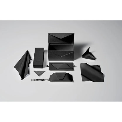 Barracuda Optical Red Mist – ST010