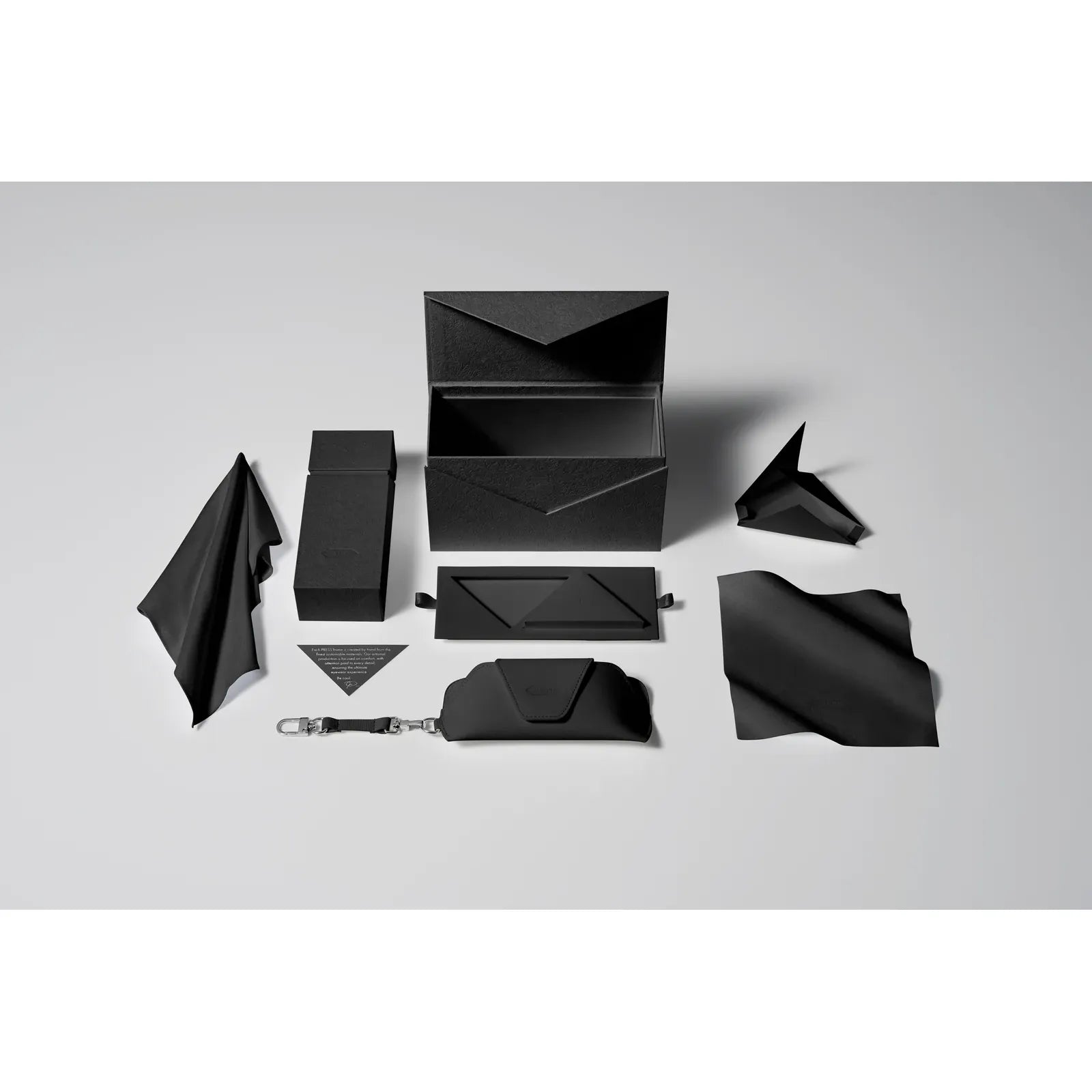 Satisfaction - ruthenium PRS_F-Satisfaction_C-DR003 - Point of U. | Boston
