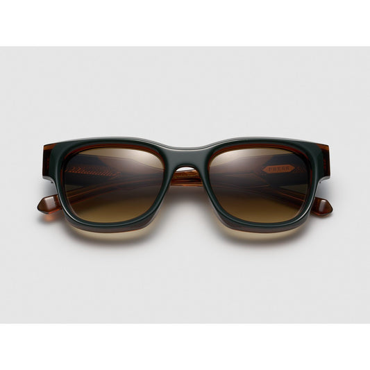 PRESS Presidente / Jaguar - LE005 - view 1