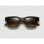 PRESS Presidente / Jaguar - LE005 - view 1
