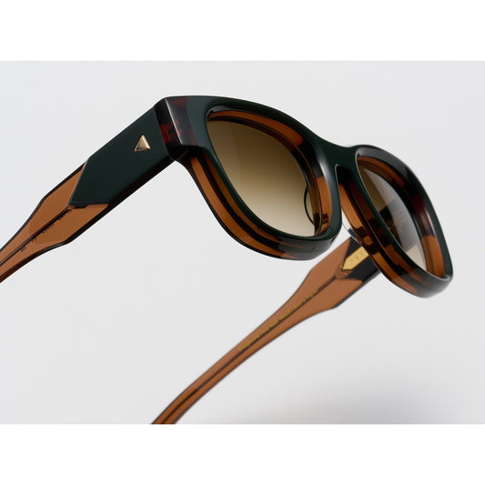 PRESS Presidente / Jaguar - LE005 - view 2