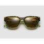 PRESS Presidente / Green Tortoise - LE011 - view 1