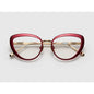 Barracuda Optical Red Mist – ST010