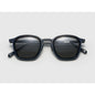 Chet - blue noir PRS_F-Chet_C-CA004 - Point of U. | Boston