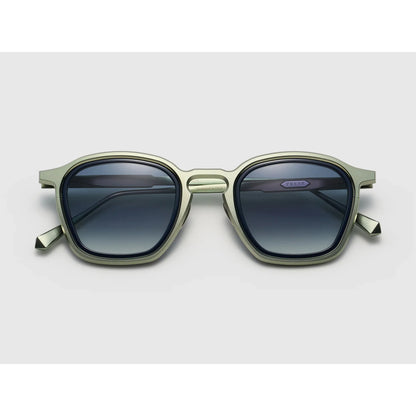 Chet - cascade navy PRS_F-Chet_C-CA005 - Point of U. | Boston