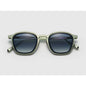 Chet - cascade navy PRS_F-Chet_C-CA005 - Point of U. | Boston
