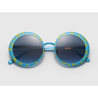 Cobra Dotty Sky / Sunflower – ST015