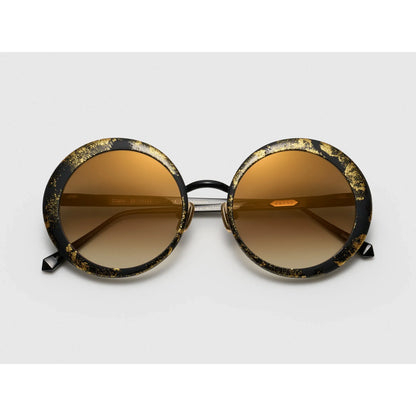 Cobra Gold Leaf / I Love Gold – ST009 (limited edition)