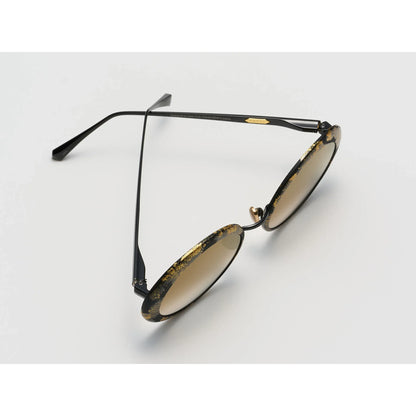 Cobra Gold Leaf / I Love Gold – ST009 (limited edition)