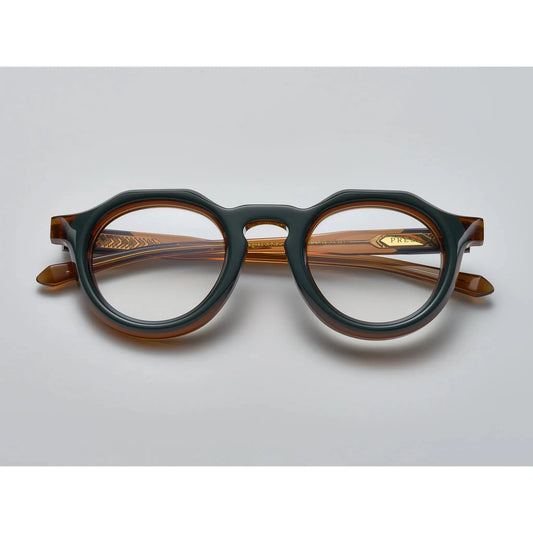 Daze Optical - Jaguar / LE005
