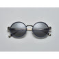Imagine - Navy / Ruthenium - DR001