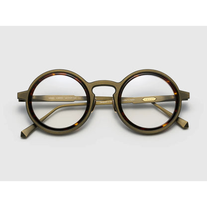Miles optical - antique forever PRS_F-Miles-Optical_C-CA003 - Point of U. | Boston