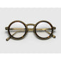 Miles optical - antique forever PRS_F-Miles-Optical_C-CA003 - Point of U. | Boston