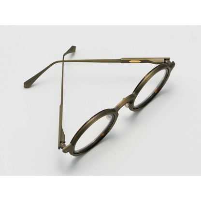 Miles optical - antique forever PRS_F-Miles-Optical_C-CA003 - Point of U. | Boston