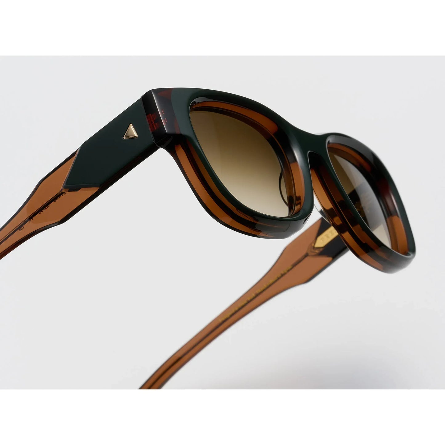 Presidente Jaguar – LE005