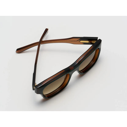 Presidente Jaguar – LE005