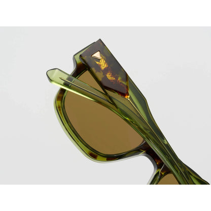 Presidente Green Tortoise – LE011