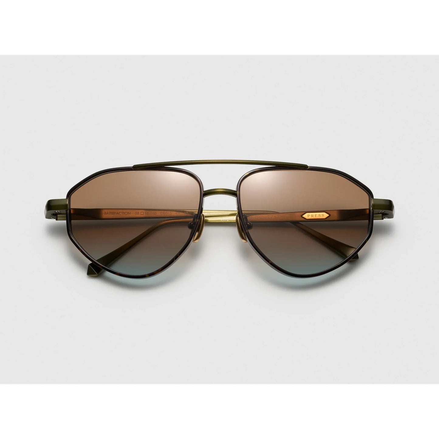 Satisfaction - army tortoise PRS_F-Satisfaction_C-DR015 - Point of U. | Boston