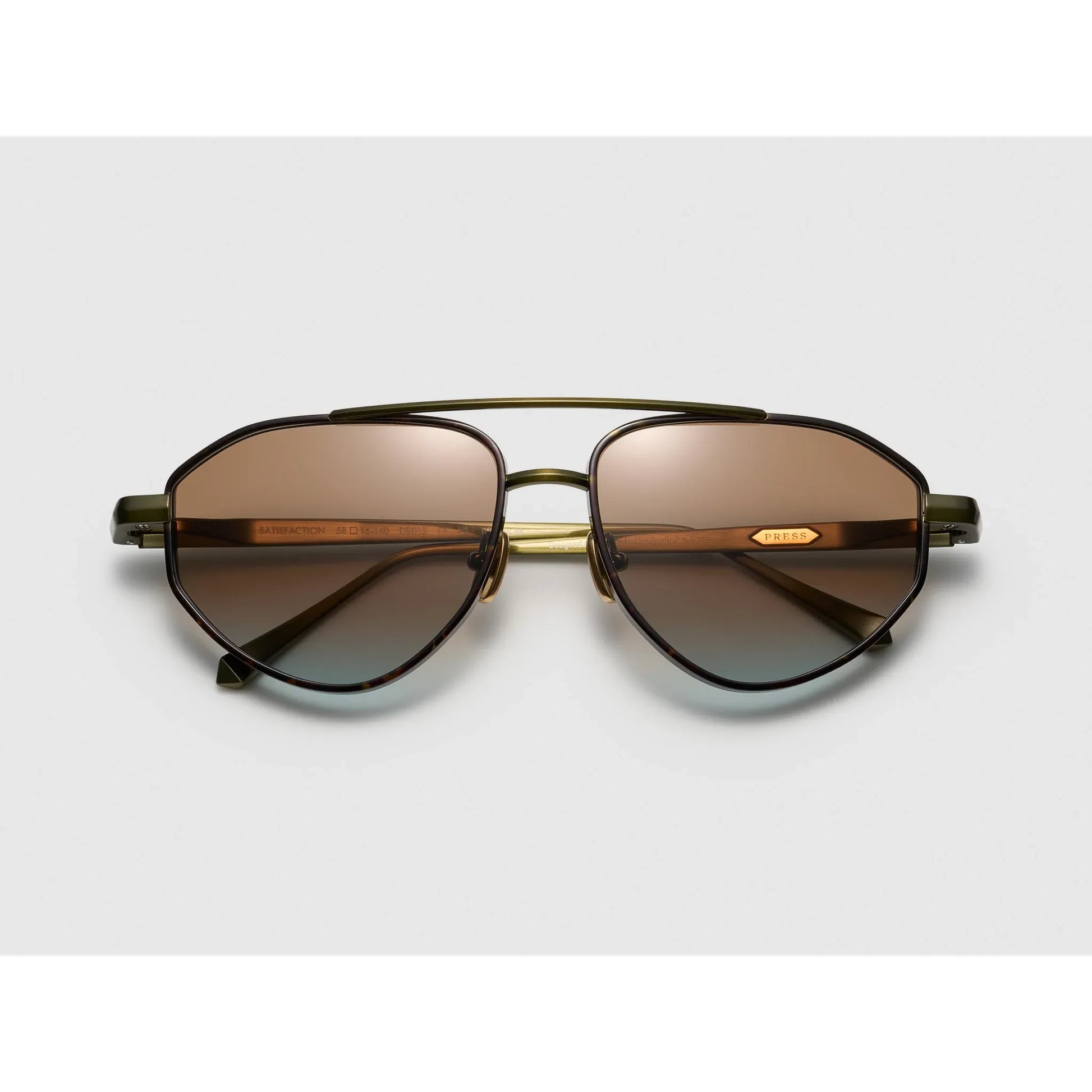 Satisfaction - army tortoise PRS_F-Satisfaction_C-DR015 - Point of U. | Boston