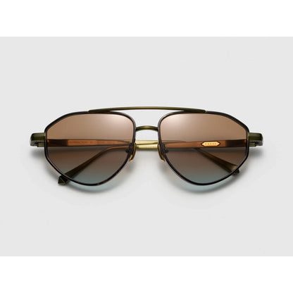 Satisfaction - army tortoise PRS_F-Satisfaction_C-DR015 - Point of U. | Boston