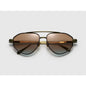 Satisfaction - army tortoise PRS_F-Satisfaction_C-DR015 - Point of U. | Boston