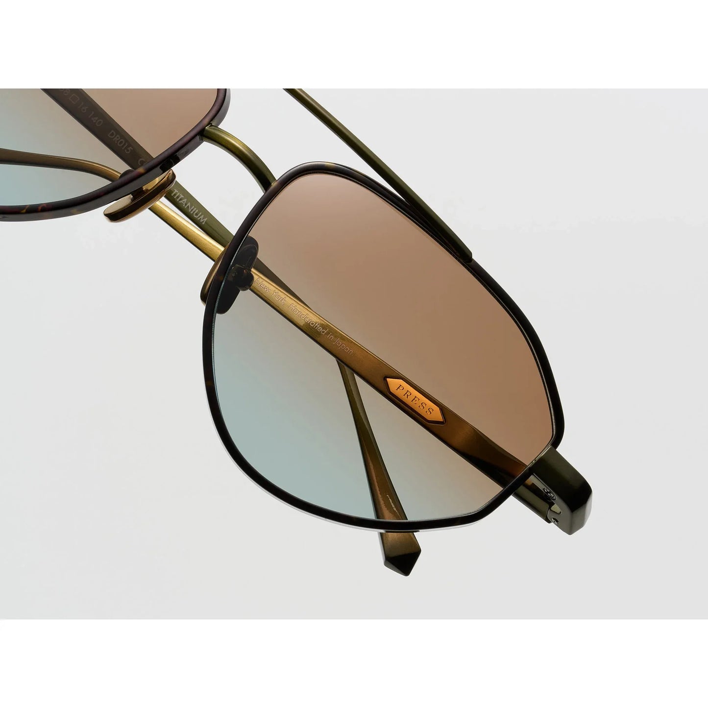 Satisfaction - army tortoise PRS_F-Satisfaction_C-DR015 - Point of U. | Boston