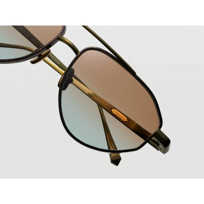 Satisfaction - army tortoise PRS_F-Satisfaction_C-DR015 - Point of U. | Boston