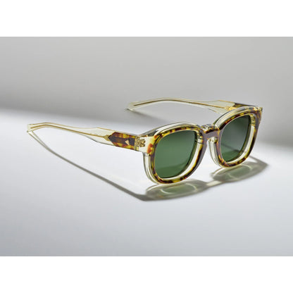 Soup Champagne Poetry – LE003