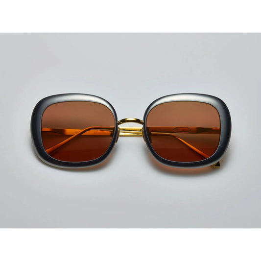 Speedster - Gold 003