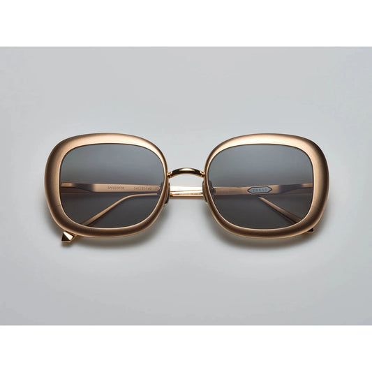 Speedster - Rose Gold / ST004