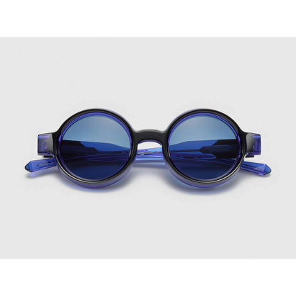 Splash Ocean – LE009