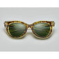 Super Bass - Tokyo Tortoise / Vintage Crystal / Gold